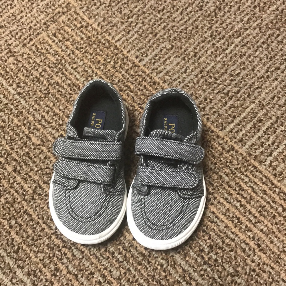 Shoes - Picture 2 of 2